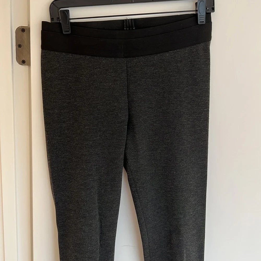 BGBGMAXAZRIA Kimana Leggings